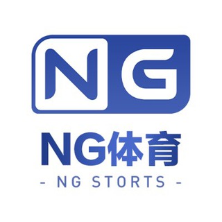 NG体育·(中国)官方网站-APP下载移动版